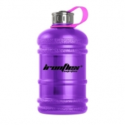 Water Jug IronFlex 1.9L